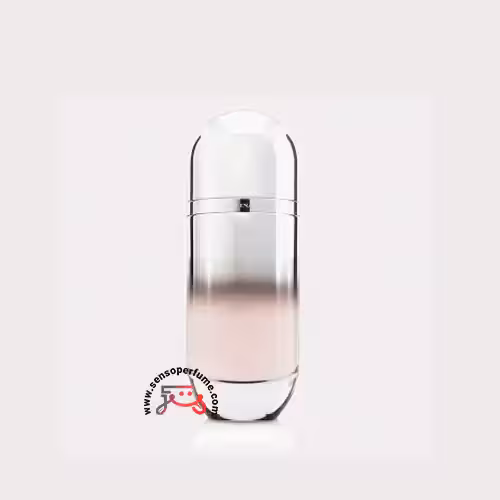 عطر ادکلن کارولینا هررا 212 وی آی پی کلاب ادیشن | carolina herrera 212 vip club edition