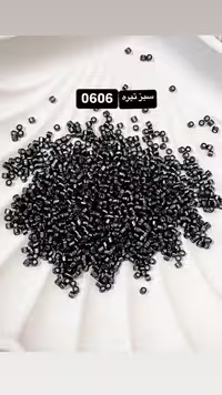 میوکی دلیکا 0606