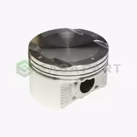 پیستون مزدا 3 منطقه آزاد – محصول اصلی