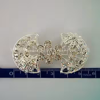 گل سینه جفتی