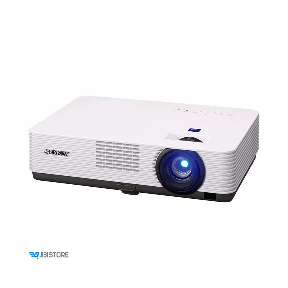 دیتا پروژکتور Sony VPL-DX270