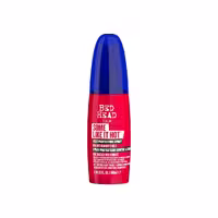 اسپری محافظ حرارت مو برند Bed Head TIGI، حجم 100 میلی لیتر