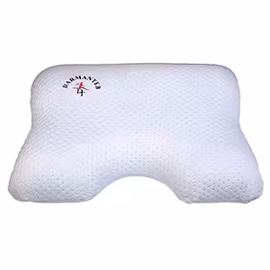 بالش پروانه ای