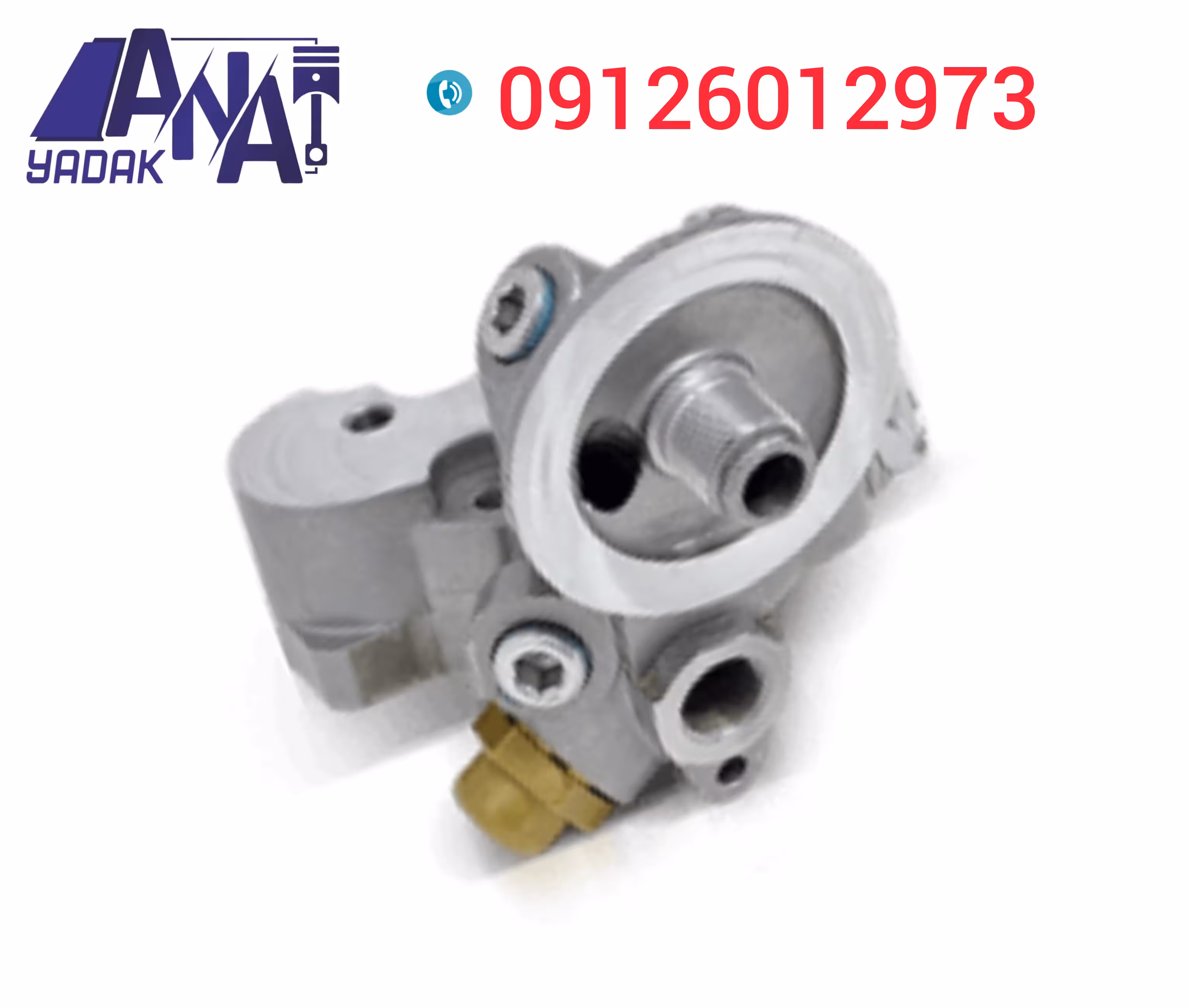 هوزینگ ترموستات هن تنگ hanteng x5