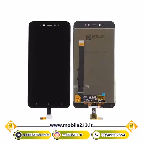 تاچ و ال سی دی شیائومی Redmi Y1