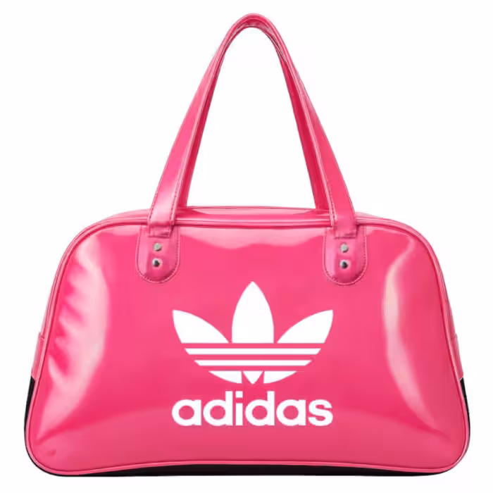 ساک ورزشی مدل AD01