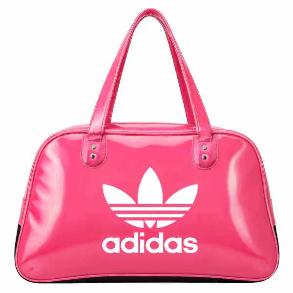 ساک ورزشی مدل AD01