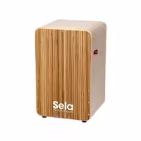 کاخن سلا SE 012