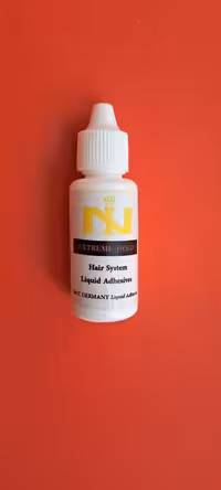 چسب مایع مخصوص پروتزمو - نیازمو