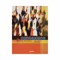 CONNEXIONS niveau 2