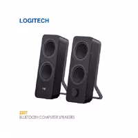 اسپیکر بی سیم لاجیتک Z207