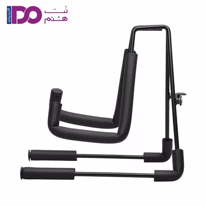 پایه ویولن