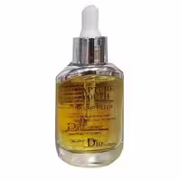 سرم صورت لفتینگ Dio مدل Lift sculptor حجم 30 میلی لیتر