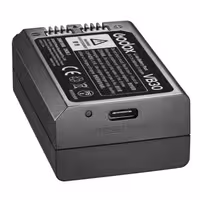 باتری گودکس Godox VB30 Battery for V1Pro Flash