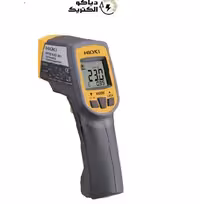 ترمومتر غیرتماسی هیوکی مدل FT3700-20