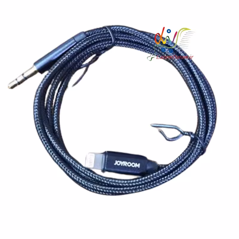 AUX Apple-آ یو ایکس اپل