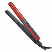اتومو پرو براون Pro Braun BR-9225