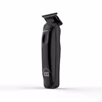 ماشین اصلاح موی صورت و بدن شارژی زیناکس مدل ZX-124