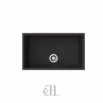 سینگ گرانیتی توکار 0017