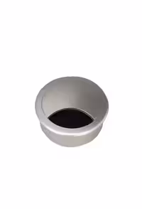 جا کابلی T383 فانتونی – Fantoni