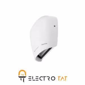 چراغ دیواری و دکوراتیو کد SH_13105 شعاع الکتریک