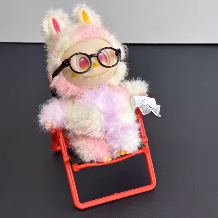 صندلی لبوبو