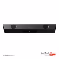 قیمت و خرید ساندبار گیمینگ کریتیو Creative Sound Blaster Katana V2 - شبکه ساز