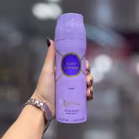 اسپری کارینو وی ای پی مانیفیستو CARINOO VIP ACUATE DEPSIDE 200ML