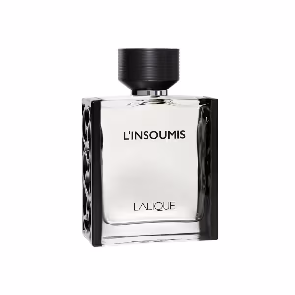 عطر لالیک له اینسومیس ( LALIQUE – Linsoumis 100 )