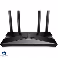 مودم روتر VDSL/ADSL دوباند AX1800 تی پی لینک مدل Archer VX1800v