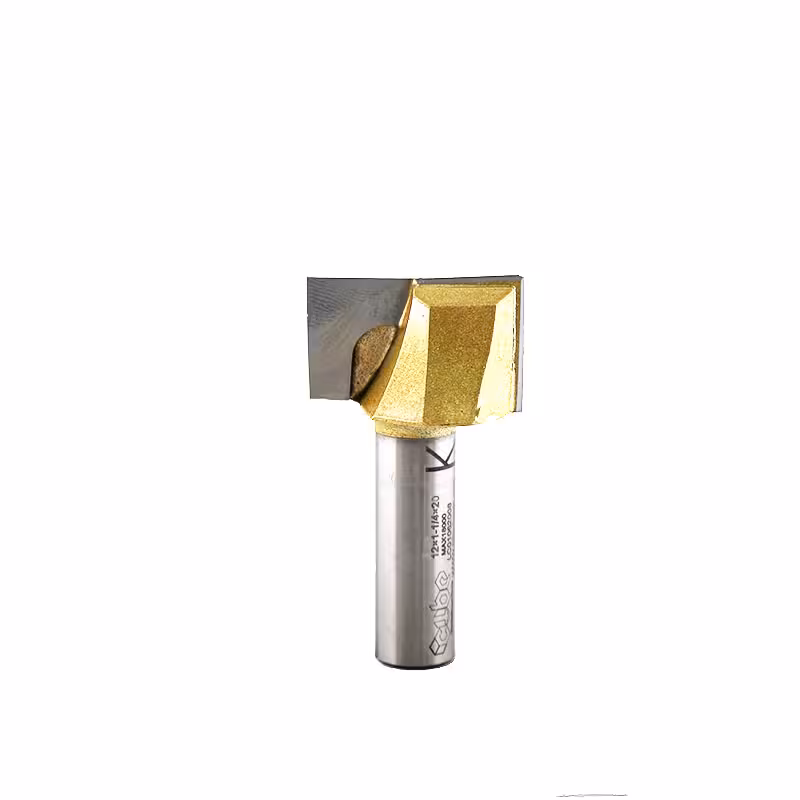 تیغ کف تراش LC01062008