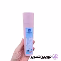 مدادرنگی مکانیکال (اتودی) 12رنگ - برند کریتورز