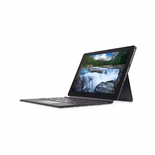لپ تاپ دل Dell Latitude 5290 2-in-1
