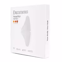 پچ تسکین درد قاعدگی دورامنس 3 عددی Duramens