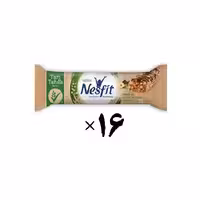 غلات بار ​​فندقی 16 عددی نسفیت نستله Nestle Nesfit