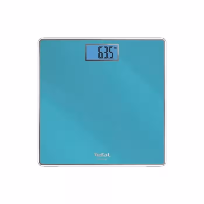 ترازو دیجیتال تفال مدل PP1503VO