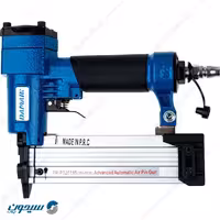 میخکوب بدون سر بادی دامار GA23 مدل DM-P635