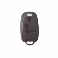 ریموت جک پارکینگی یال