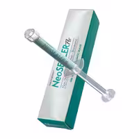 نئو سیلر ریفیل Avalon Biomed - فروشگاه اینترنتی مواد و تجهیزات دندانپزشکی