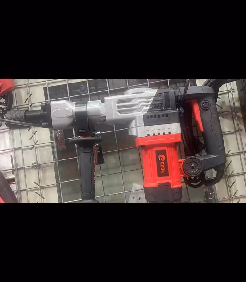 چکش تخریب 9 کیلویی ادون edon مدل 840A