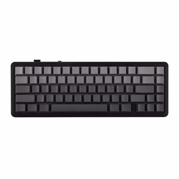 کیبورد مخصوص گیمینگ مدل AULA F65