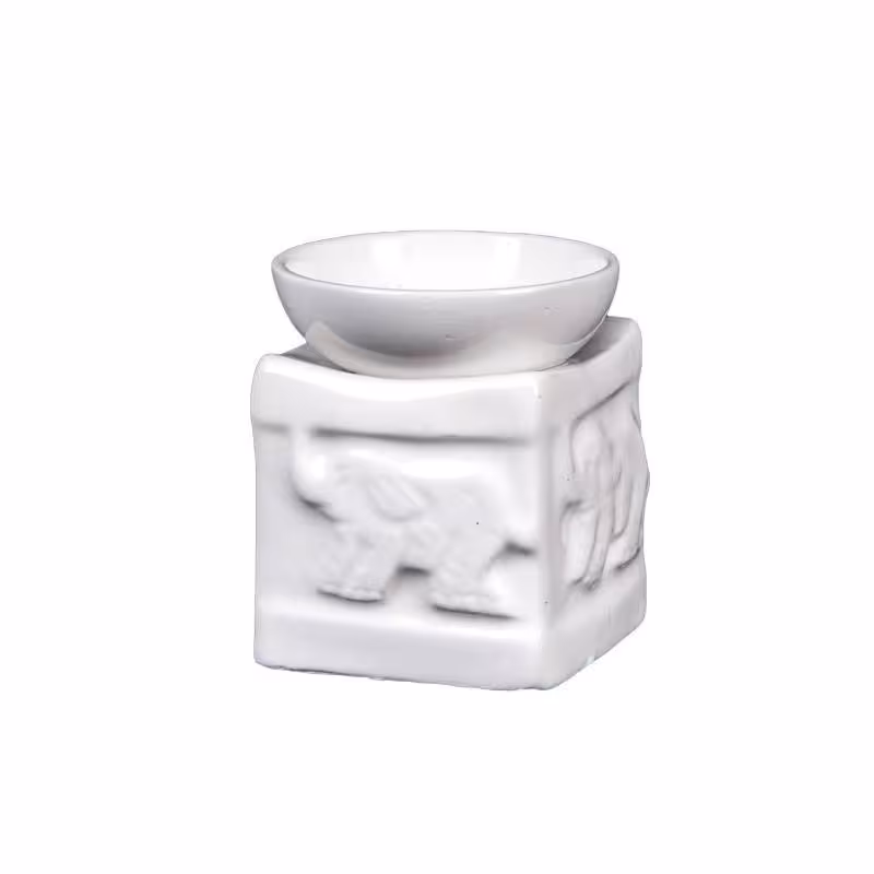 اسانس سوز Hi_7