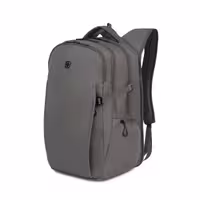 قیمت و خرید کوله پشتی لپ تاپ سوئیس گیر مدل 8182 &quot;16 Backpack Laptop اورجینال