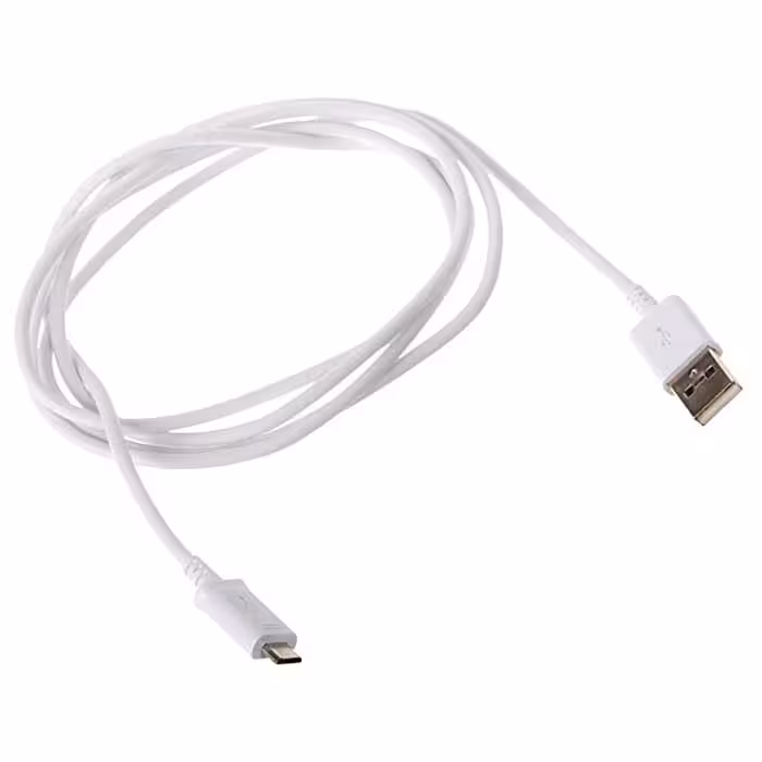 کابل شارژ اورجینال سرکاتنی سامسونگ گلکسی S7