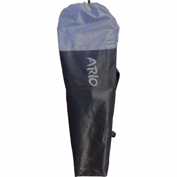 صندلی کارگردانی آریو VIP مدل KS45233