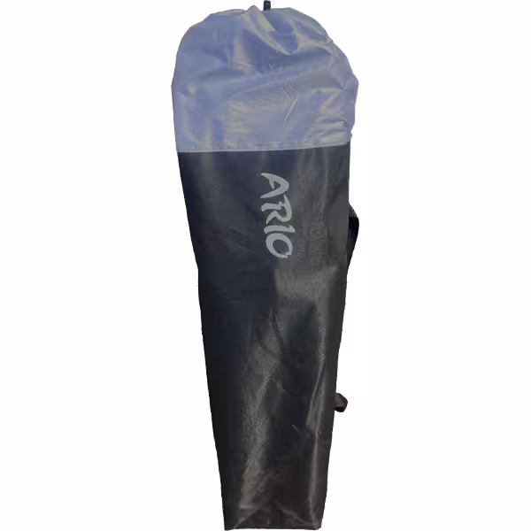 صندلی کارگردانی آریو VIP مدل KS45233