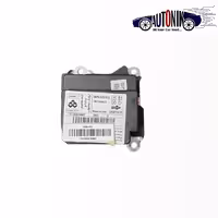 یونیت ایربگ کوییک 2FL قاب پلاستیکی