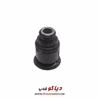 بوش طبق کوچک هایما S7