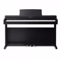 پیانو دیجیتال کاوایی Kawai KDP120