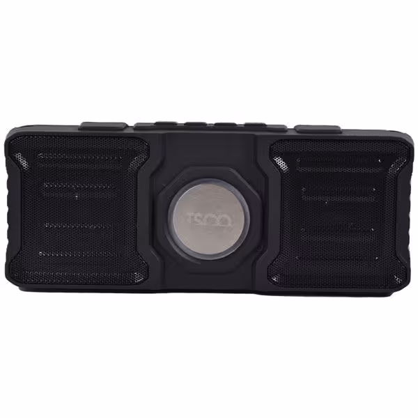 اسپیکر بلوتوثی قابل حمل تسکو مدل TS 23030